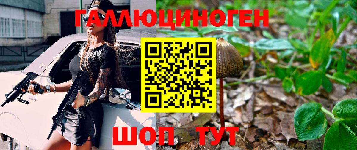 Псилоцибиновые грибы ЛСД Фрязино